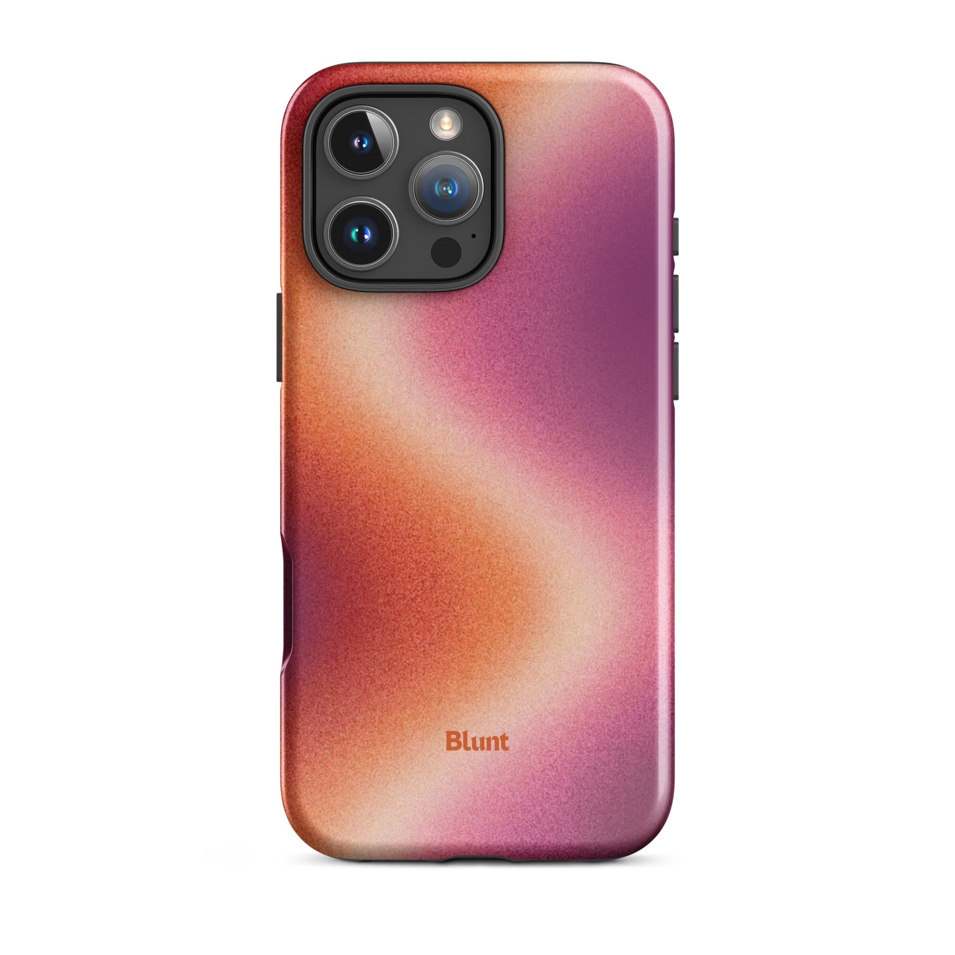 Elyra iPhone Case - Blunt Cases