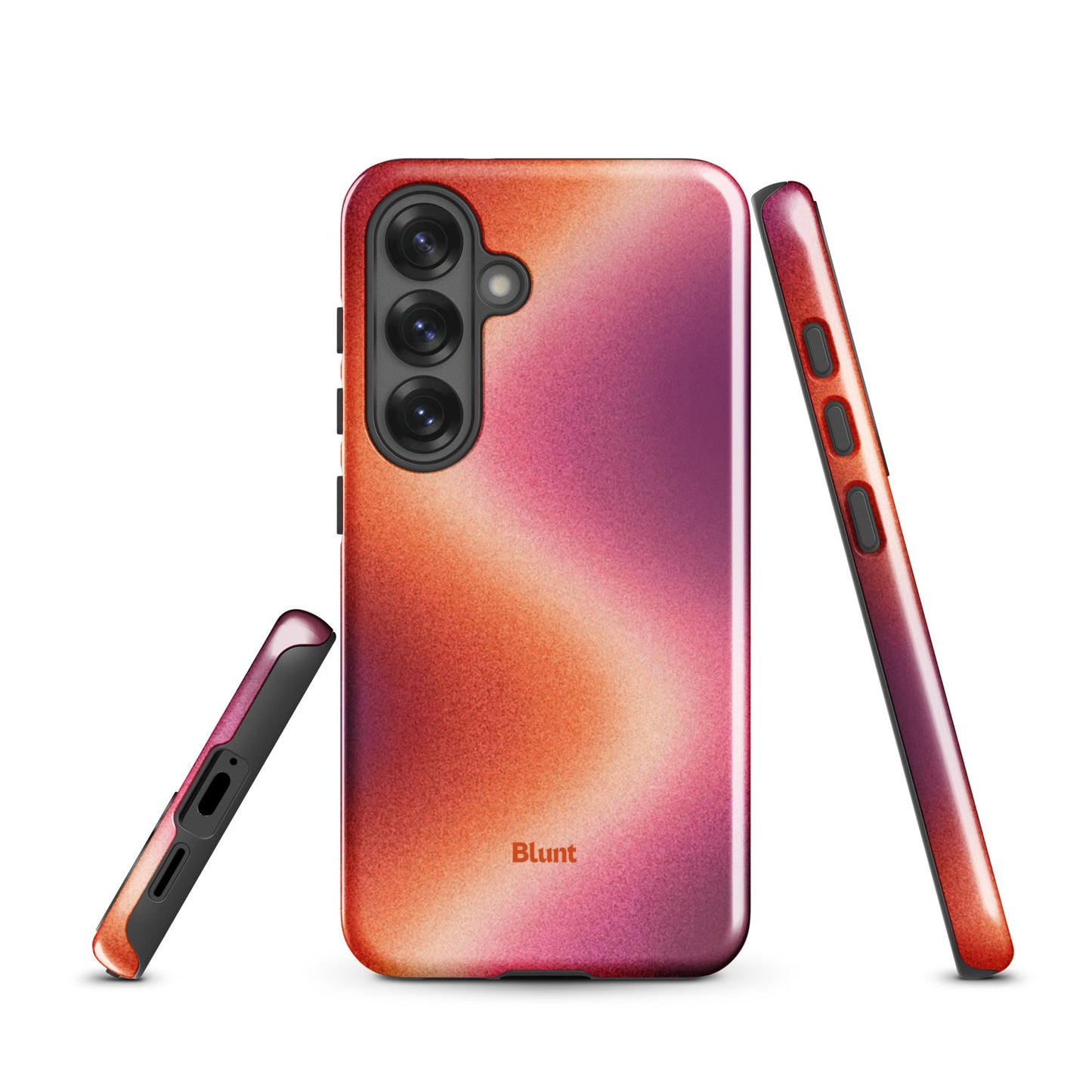 Elyra Samsung Case - Blunt Cases