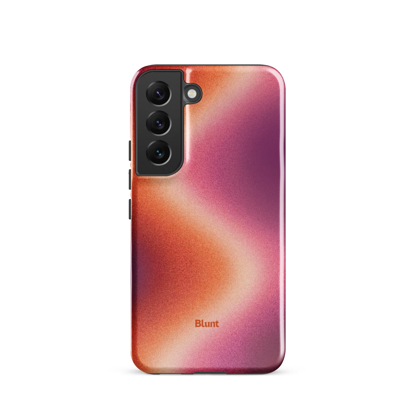Elyra Samsung Case - Blunt Cases