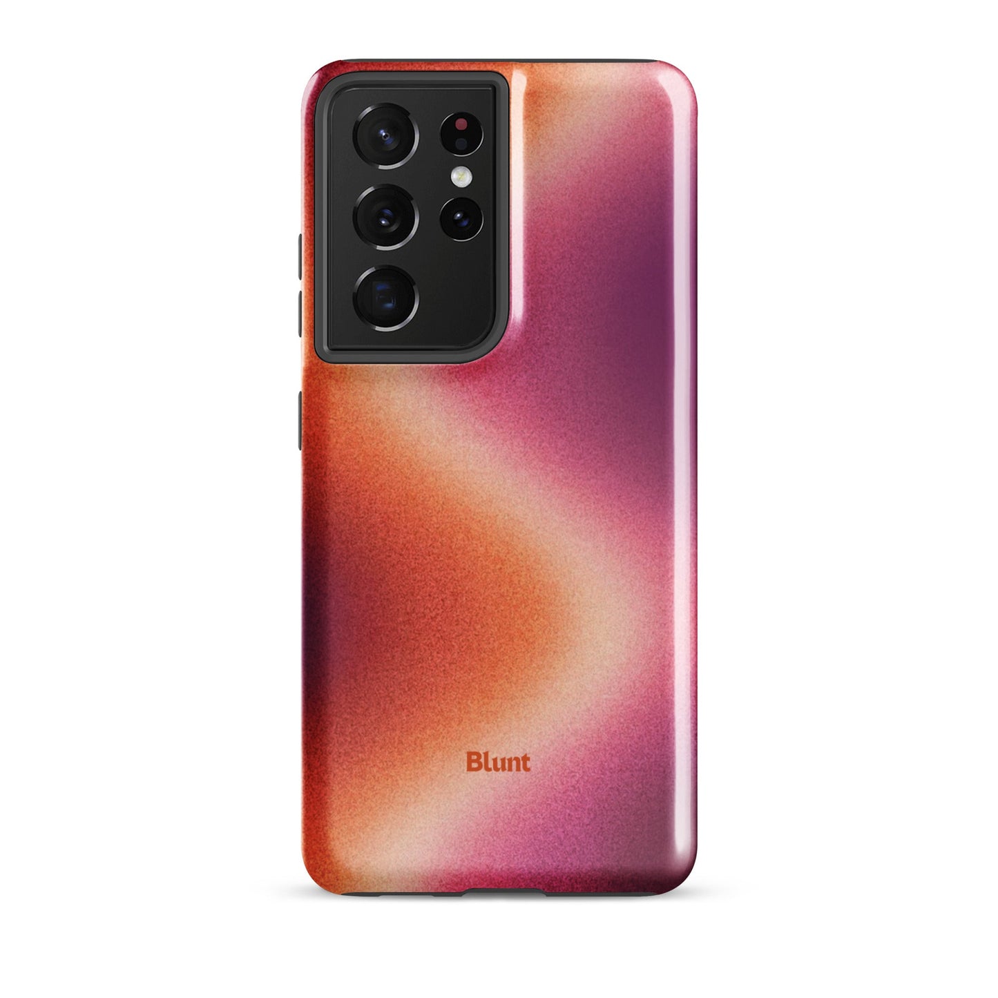 Elyra Samsung Case - Blunt Cases