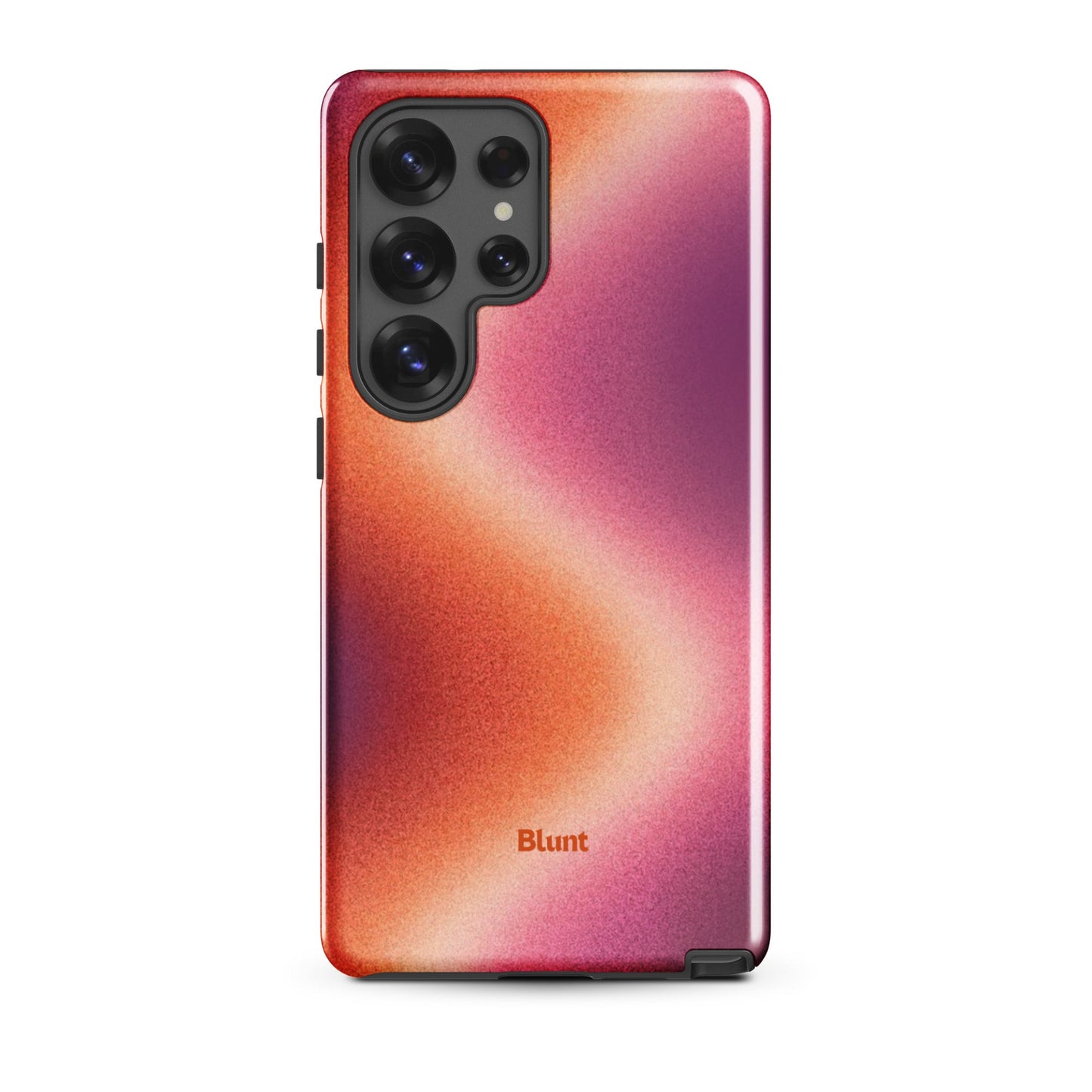 Elyra Samsung Case - Blunt Cases