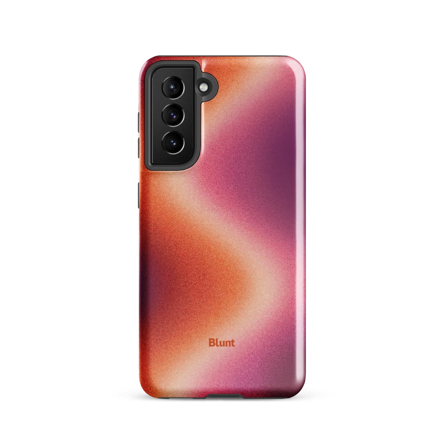 Elyra Samsung Case - Blunt Cases