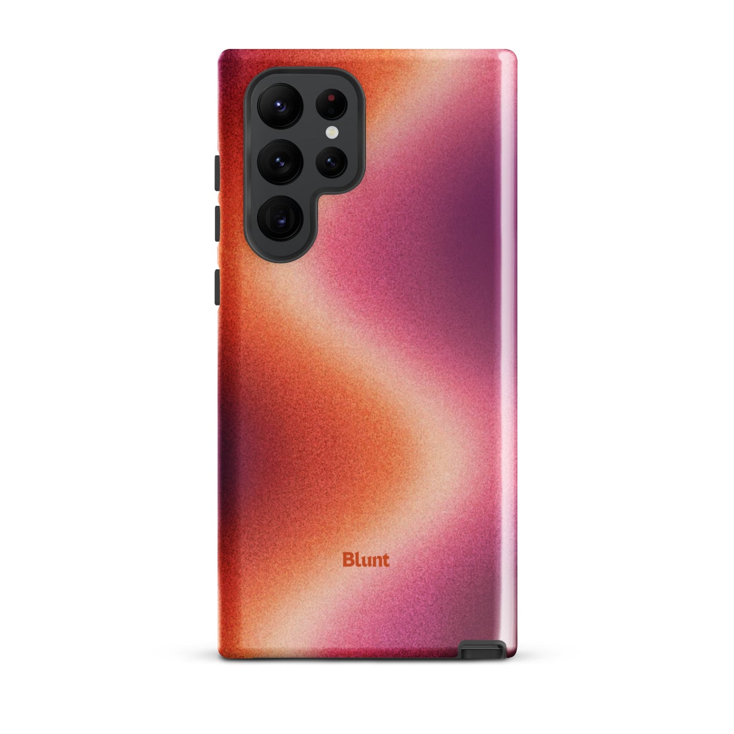 Elyra Samsung Case - Blunt Cases