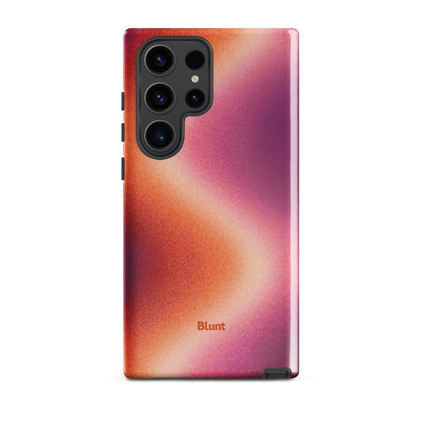 Elyra Samsung Case - Blunt Cases