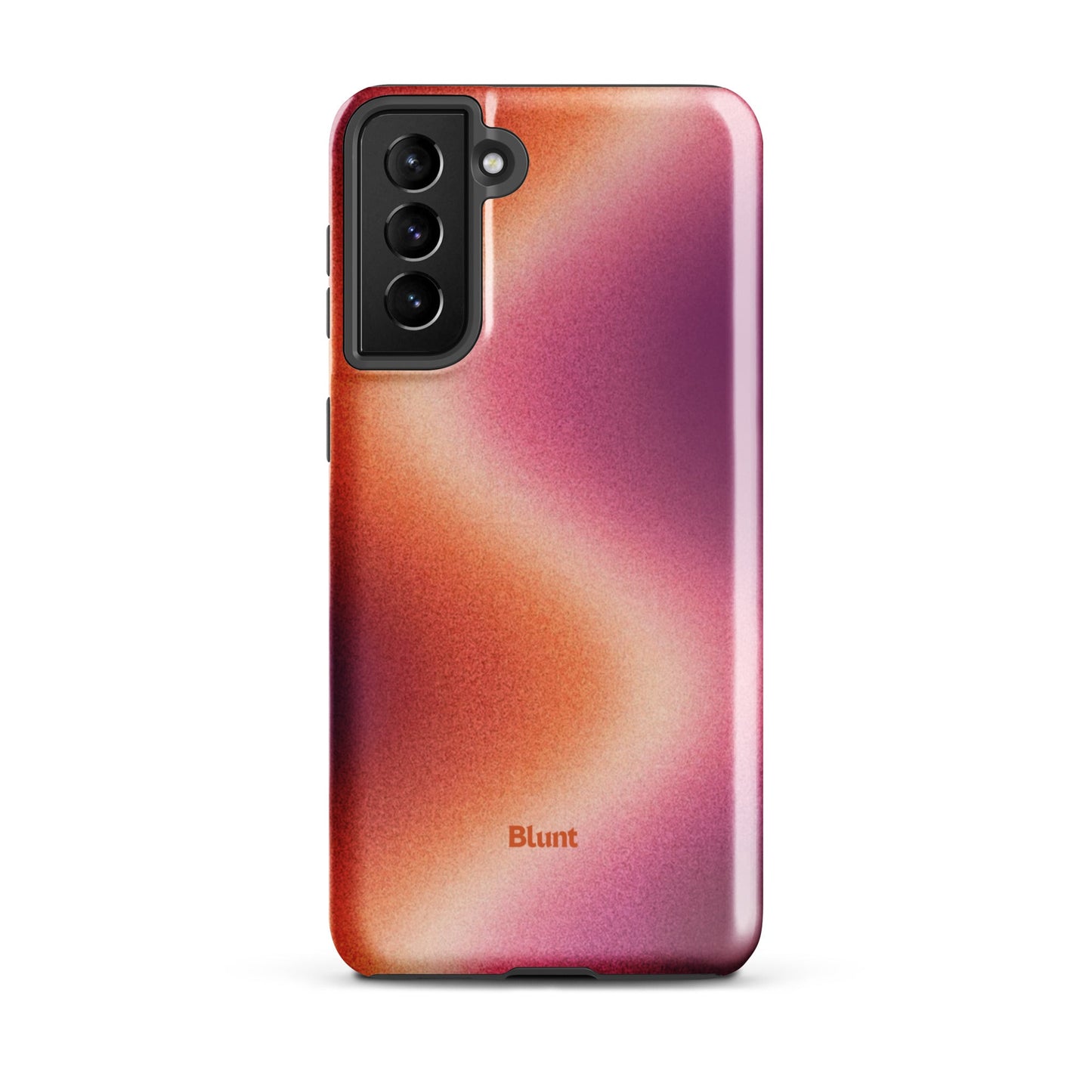 Elyra Samsung Case - Blunt Cases