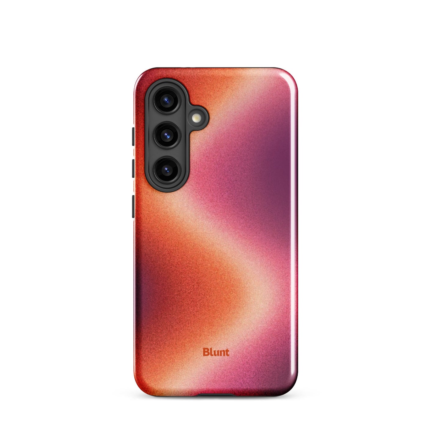 Elyra Samsung Case - Blunt Cases