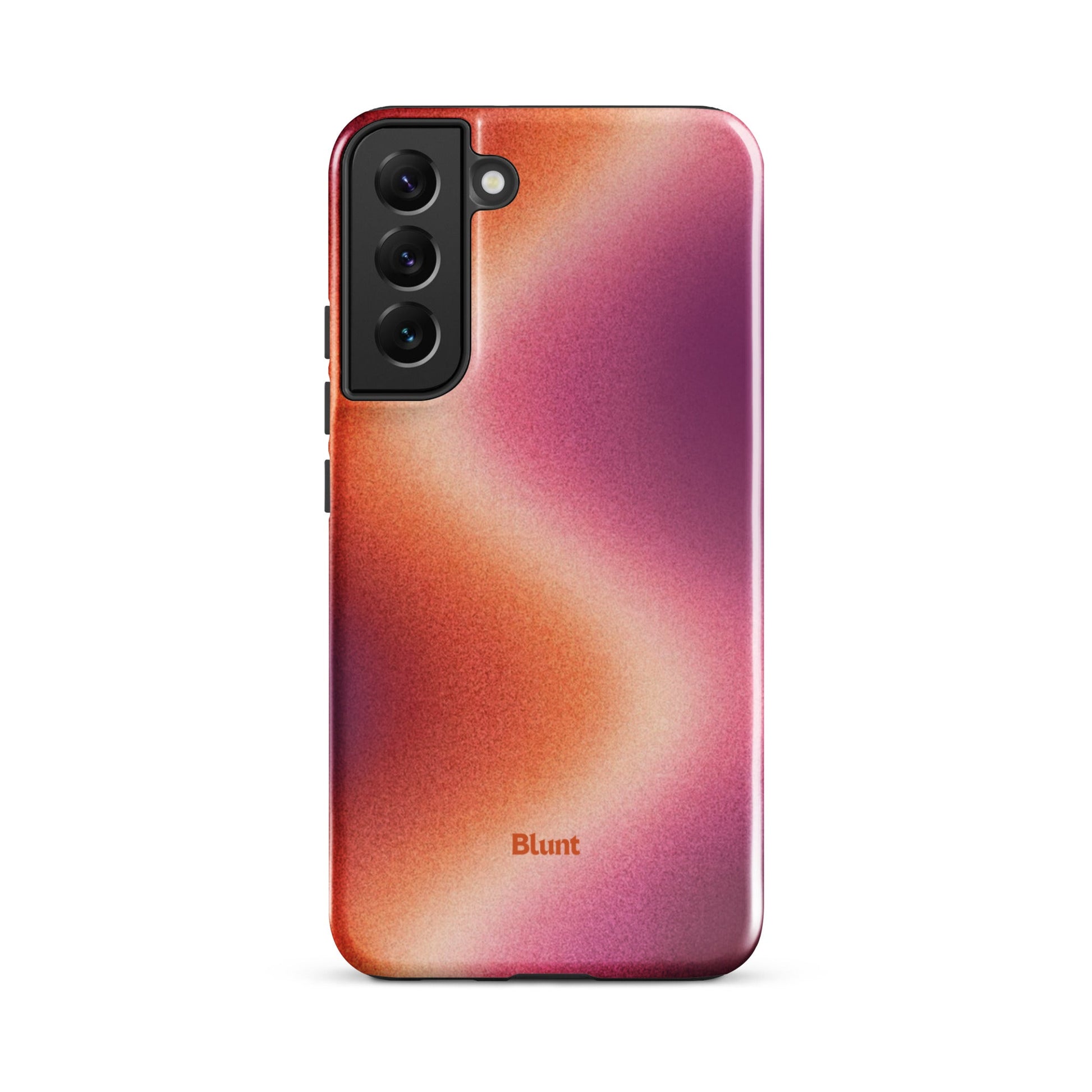 Elyra Samsung Case - Blunt Cases