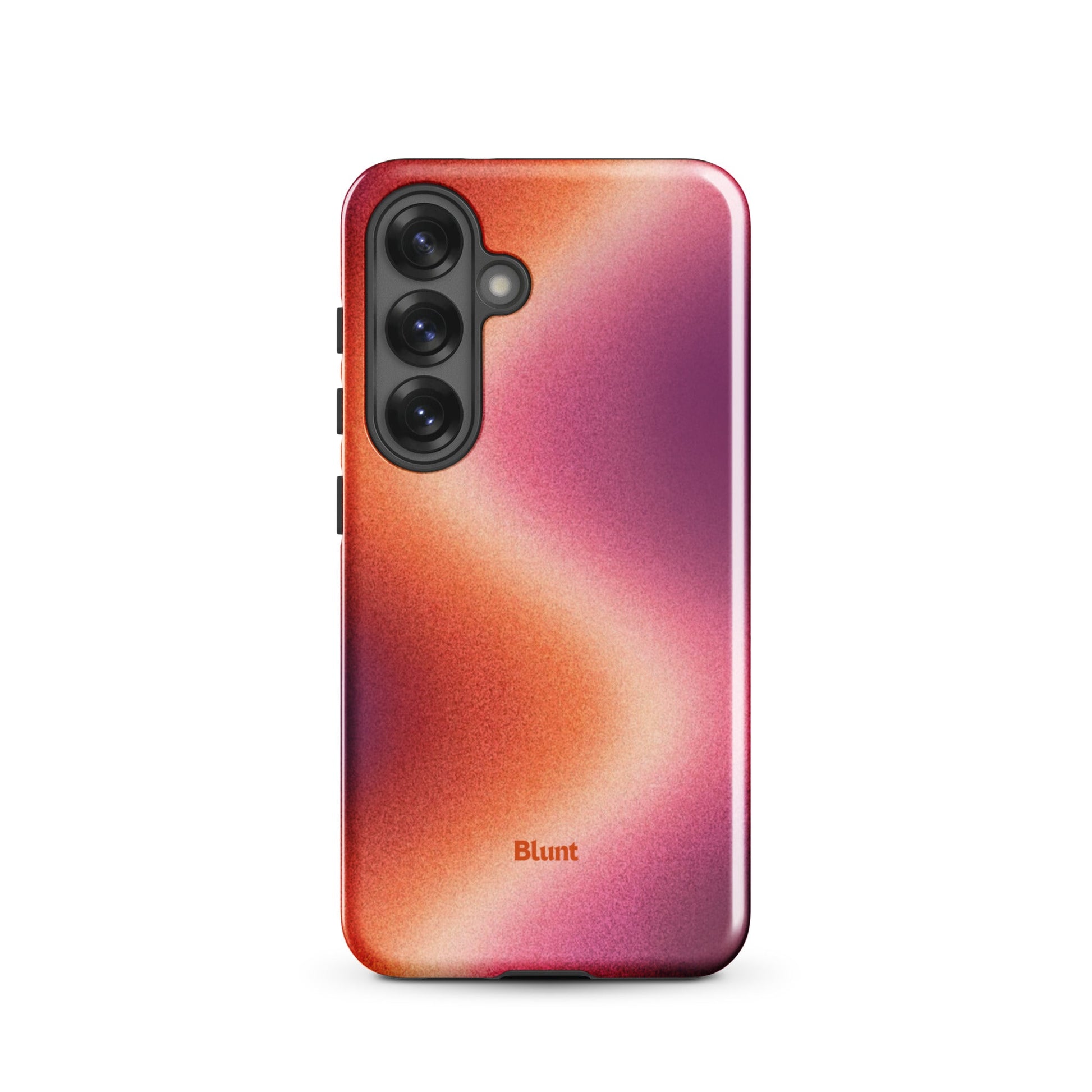 Elyra Samsung Case - Blunt Cases