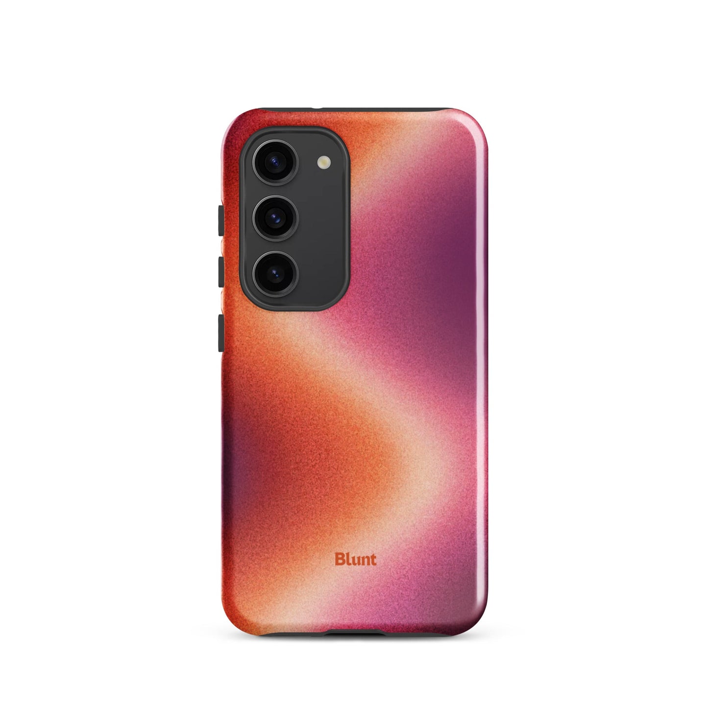 Elyra Samsung Case - Blunt Cases