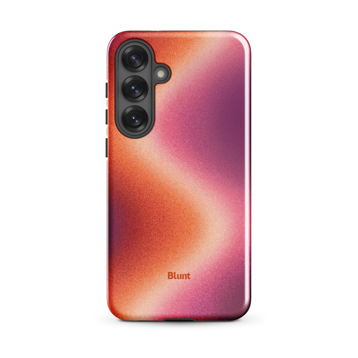 Elyra Samsung Case - Blunt Cases