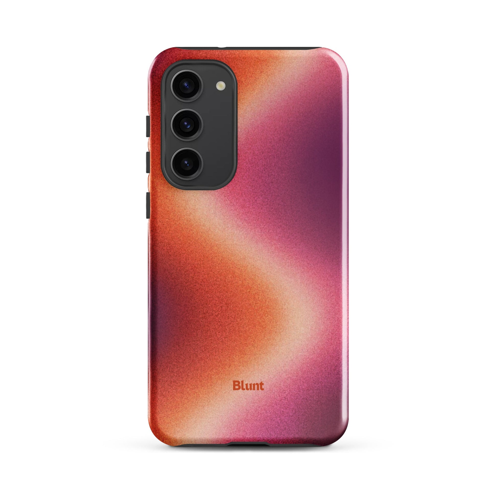 Elyra Samsung Case - Blunt Cases