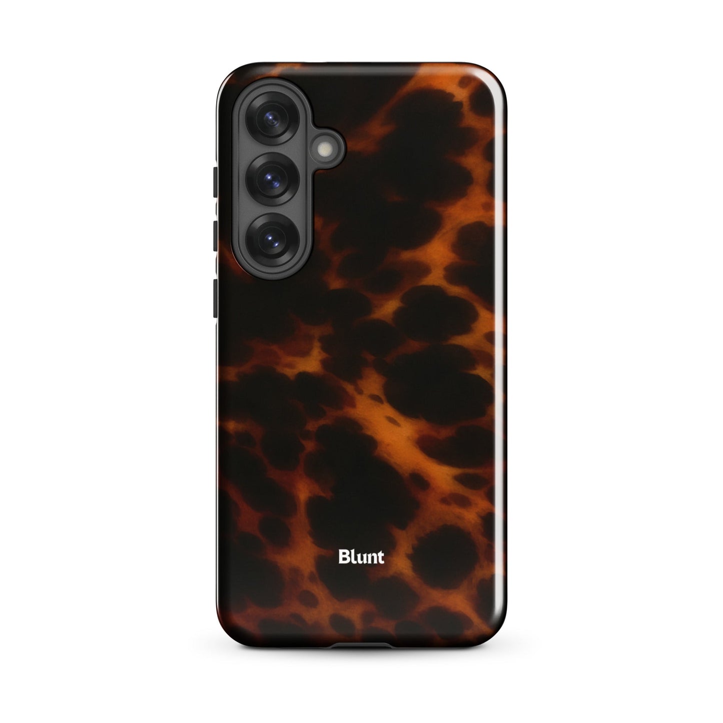 Ember Samsung Case - Blunt Cases