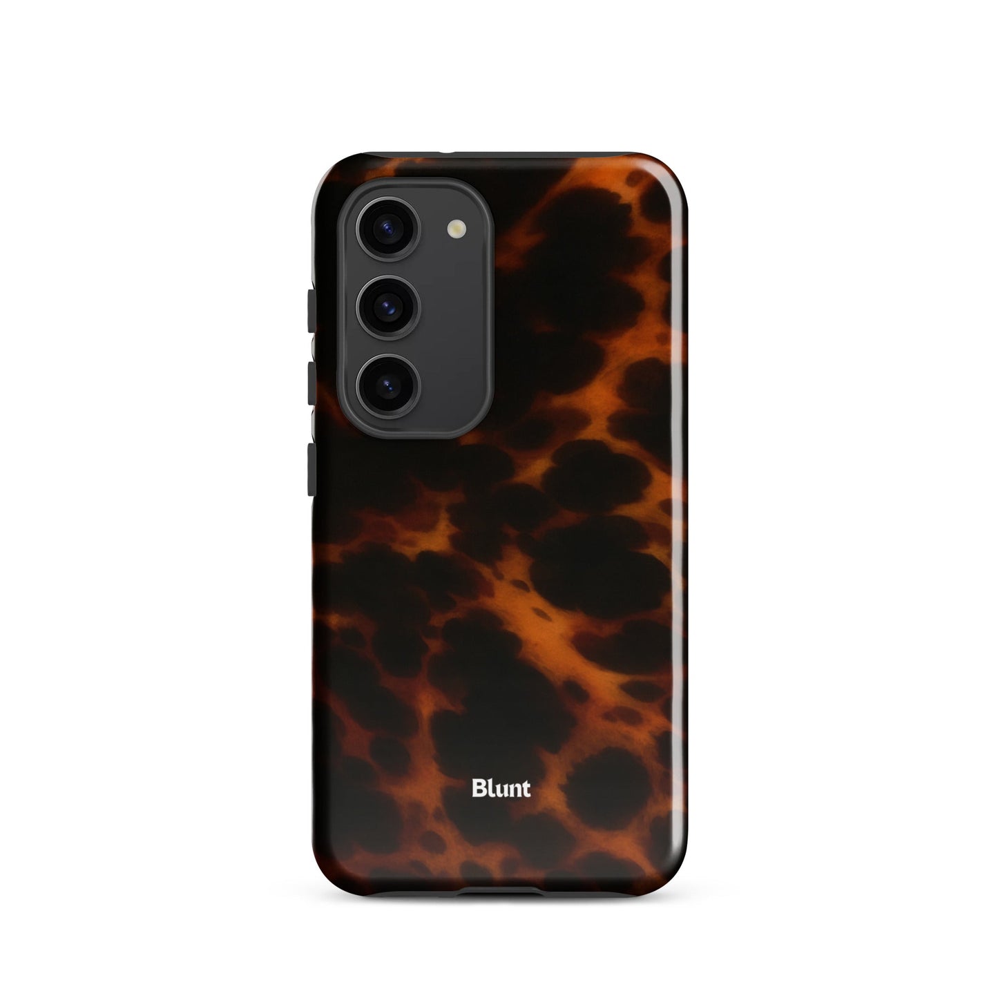 Ember Samsung Case - Blunt Cases