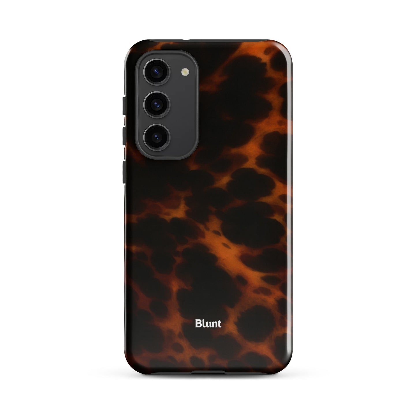 Ember Samsung Case - Blunt Cases