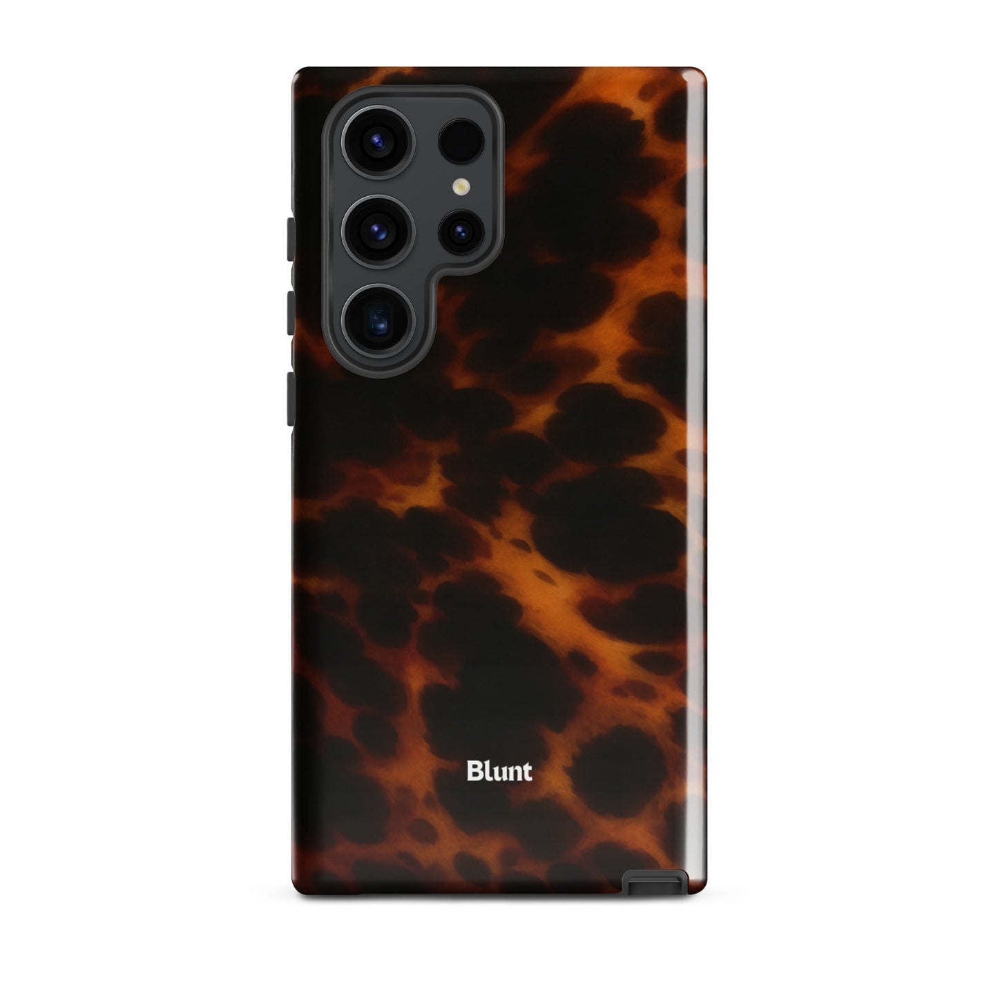 Ember Samsung Case - Blunt Cases
