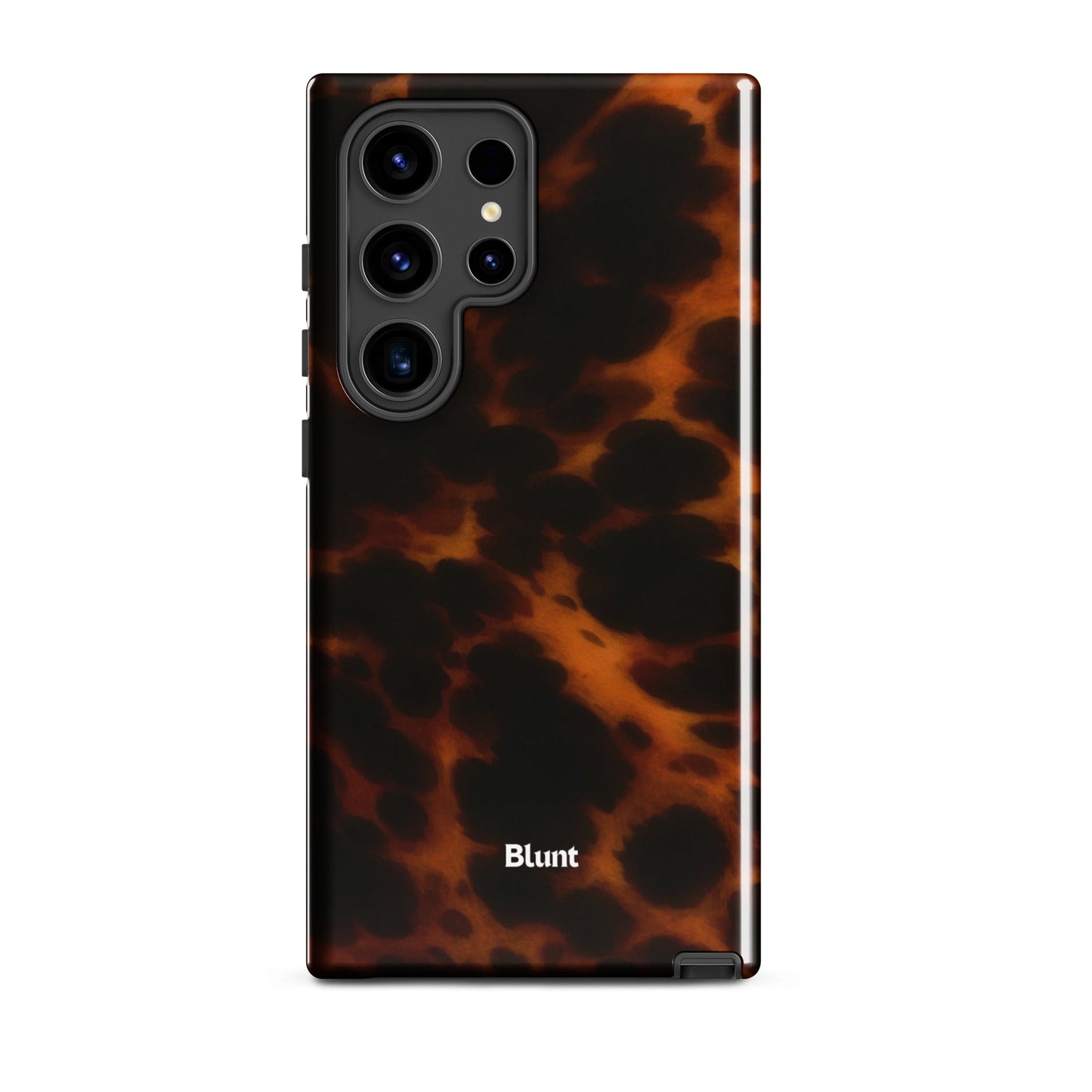 Ember Samsung Case - Blunt Cases
