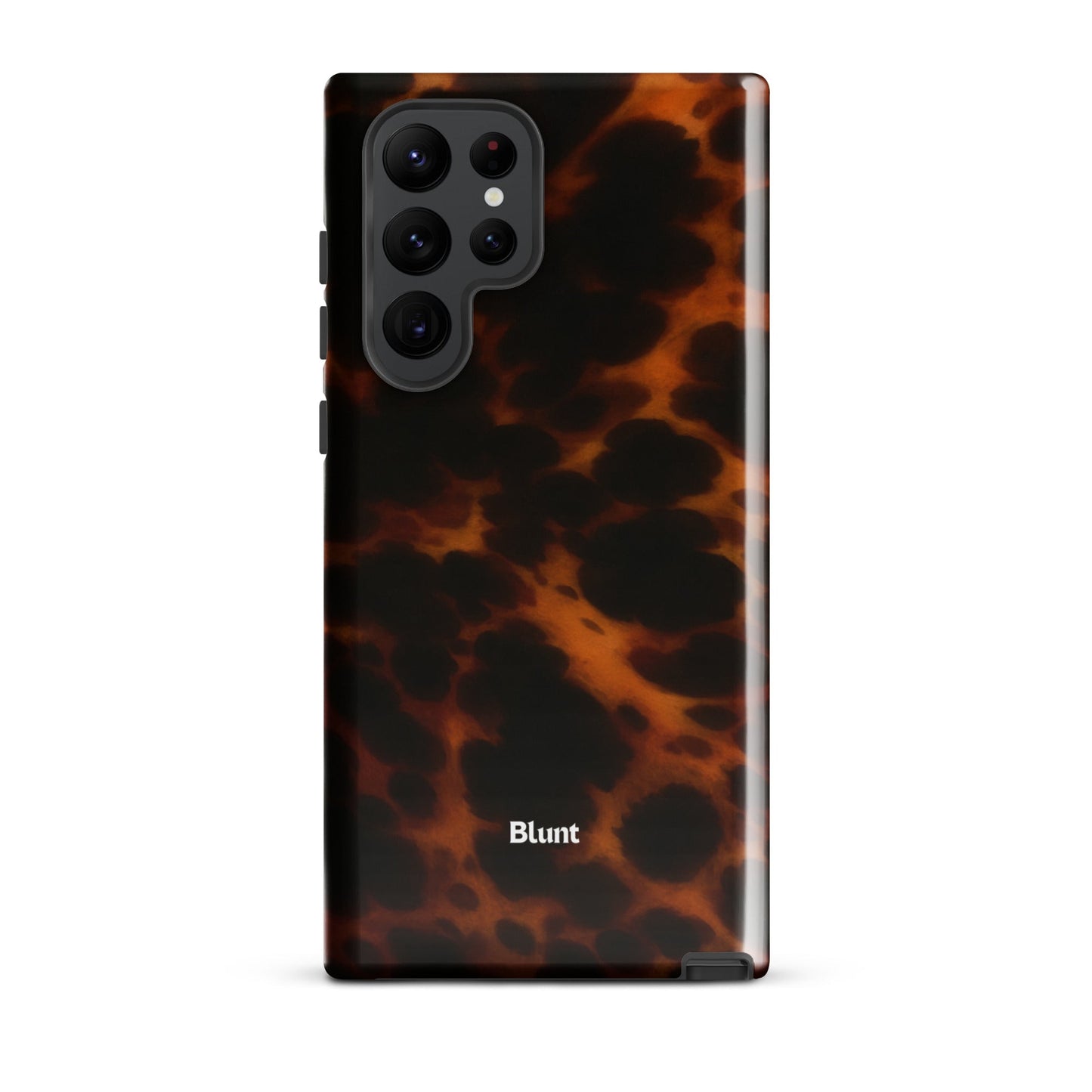 Ember Samsung Case - Blunt Cases