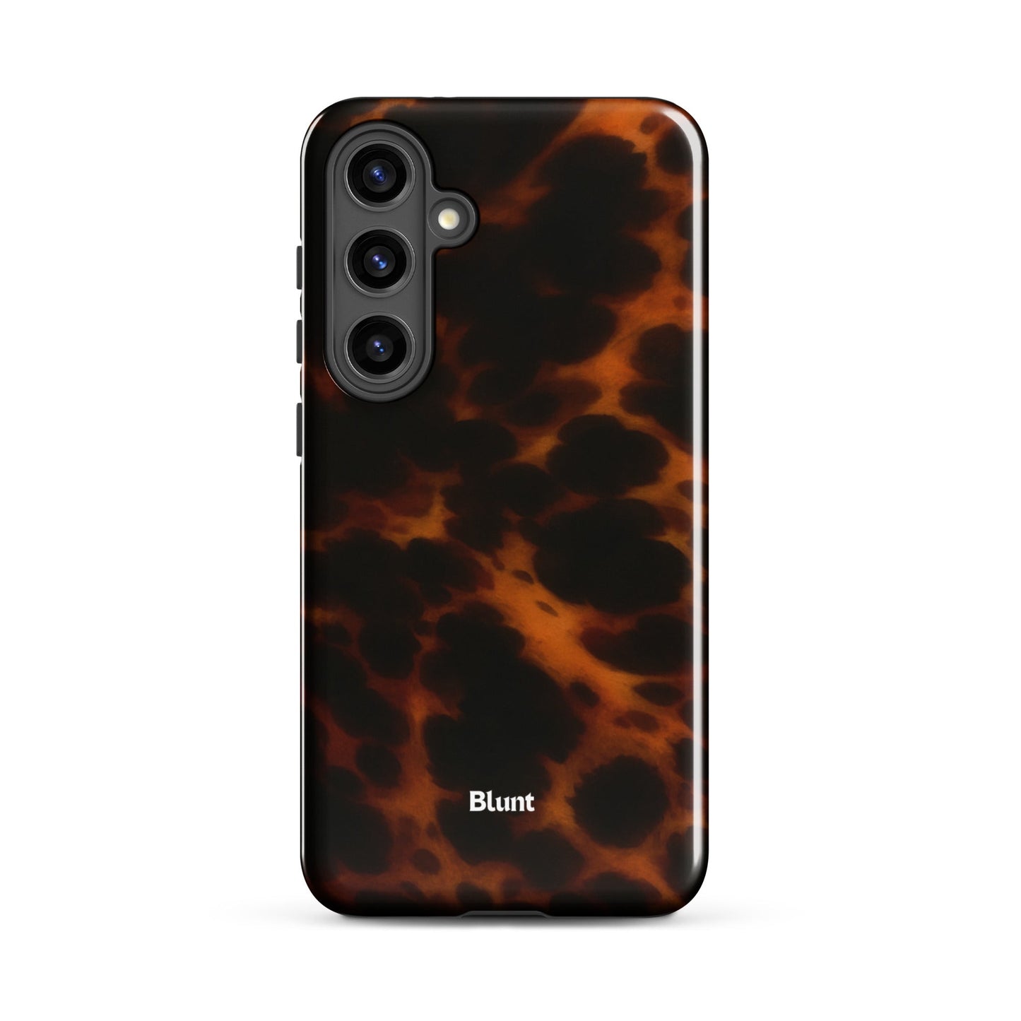 Ember Samsung Case - Blunt Cases