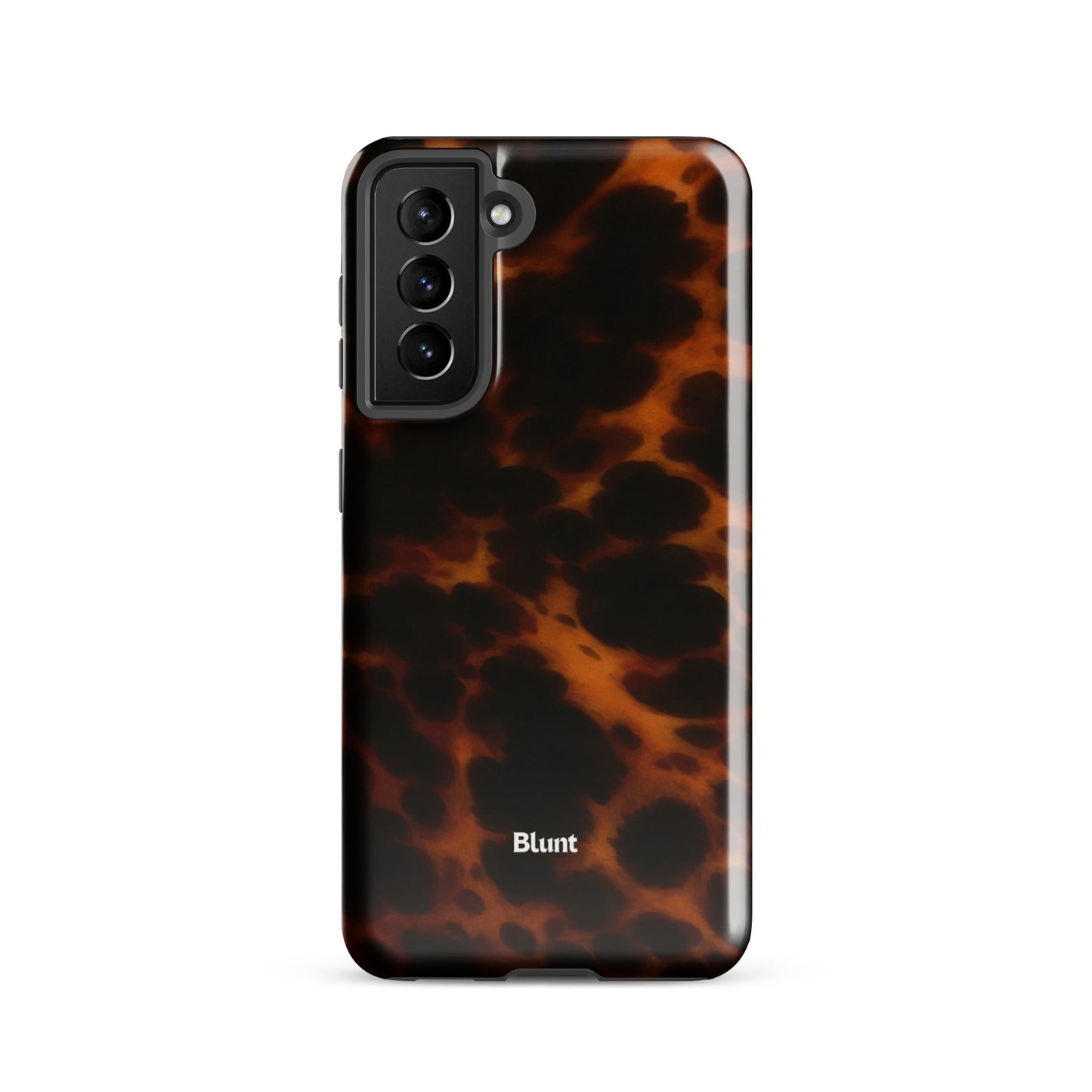 Ember Samsung Case - Blunt Cases