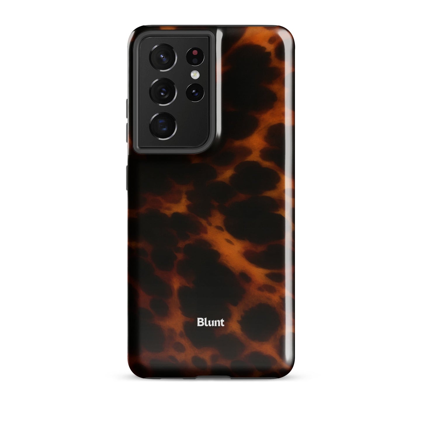 Ember Samsung Case - Blunt Cases