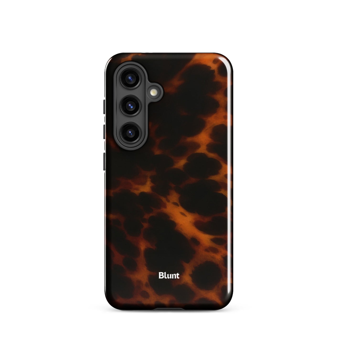 Ember Samsung Case - Blunt Cases