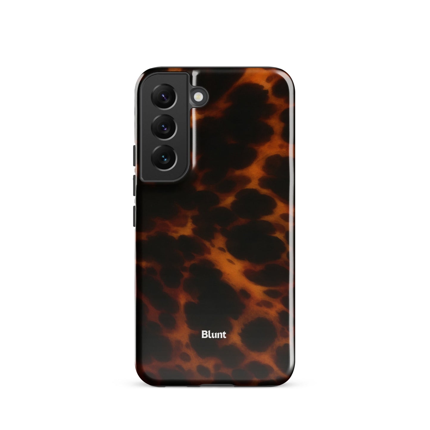 Ember Samsung Case - Blunt Cases