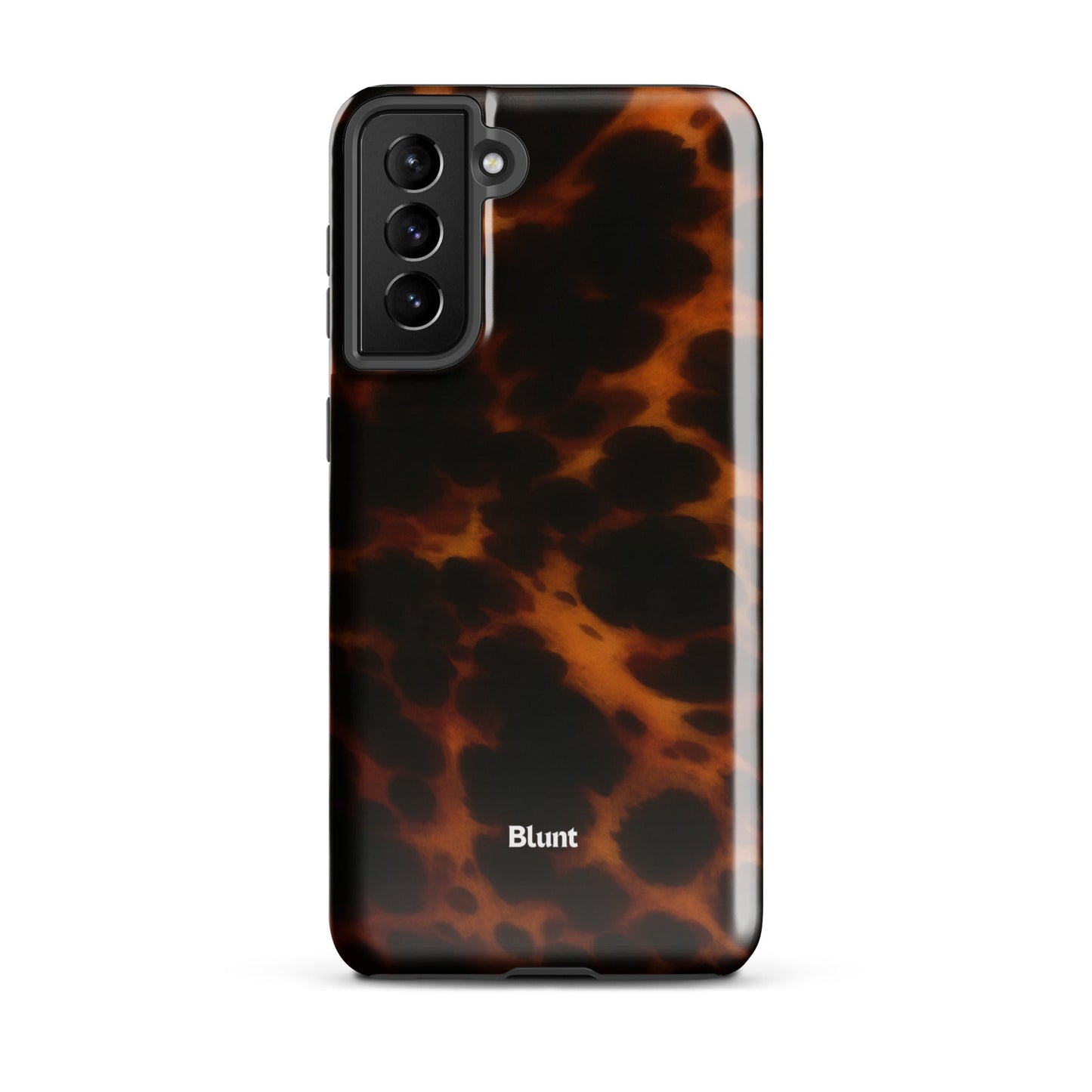Ember Samsung Case - Blunt Cases