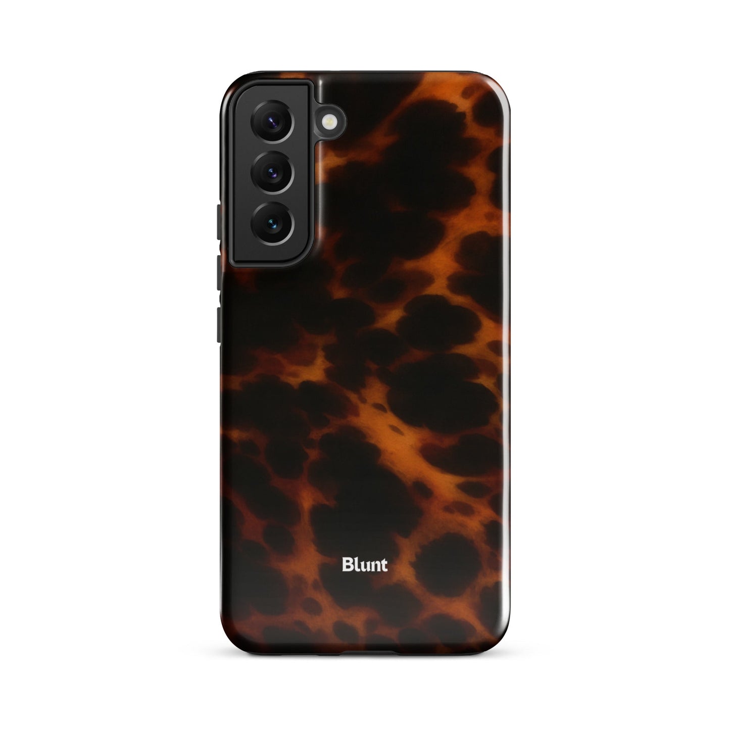 Ember Samsung Case - Blunt Cases