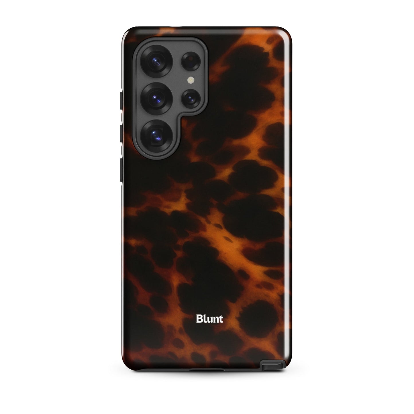 Ember Samsung Case - Blunt Cases