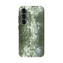 Emerel Samsung Case