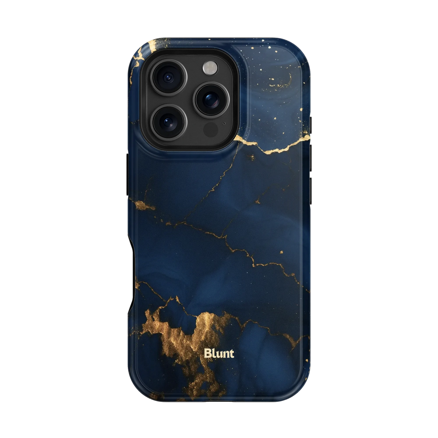 Noctis iPhone Case
