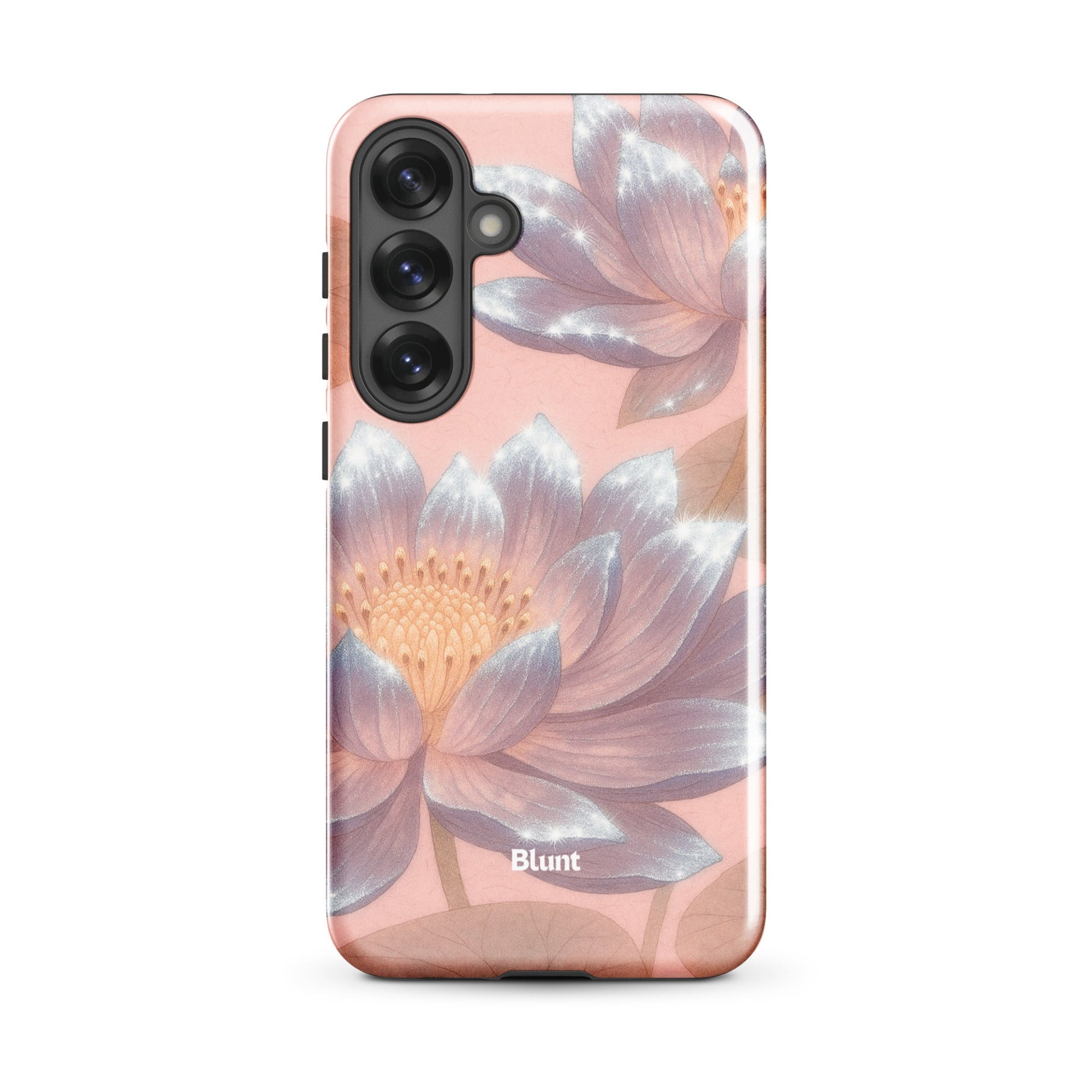 Enchanted Samsung Case - Blunt Cases