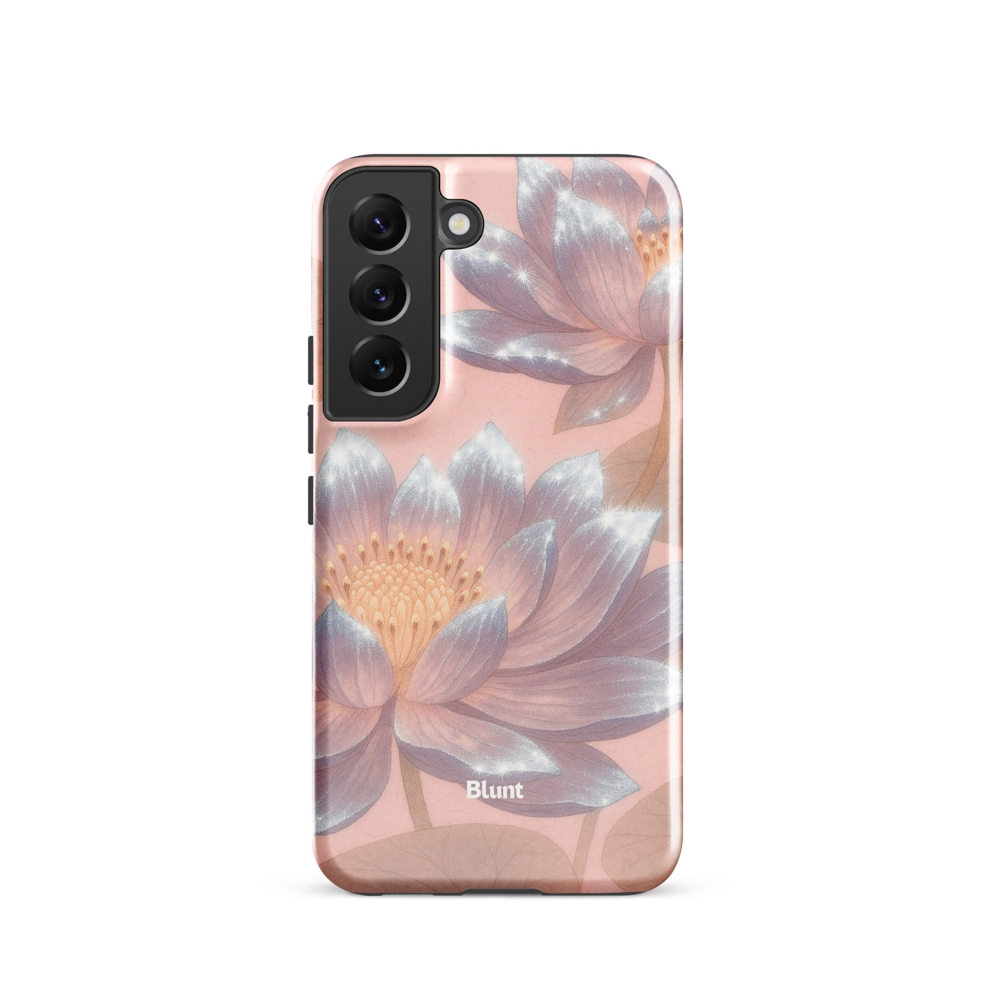 Enchanted Samsung Case - Blunt Cases