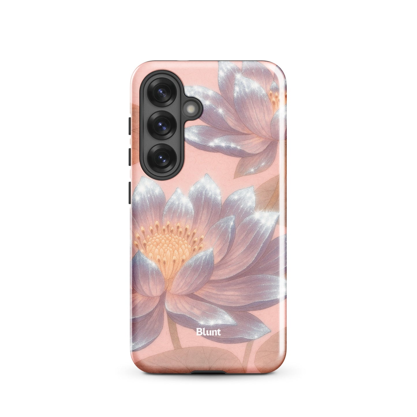 Enchanted Samsung Case - Blunt Cases