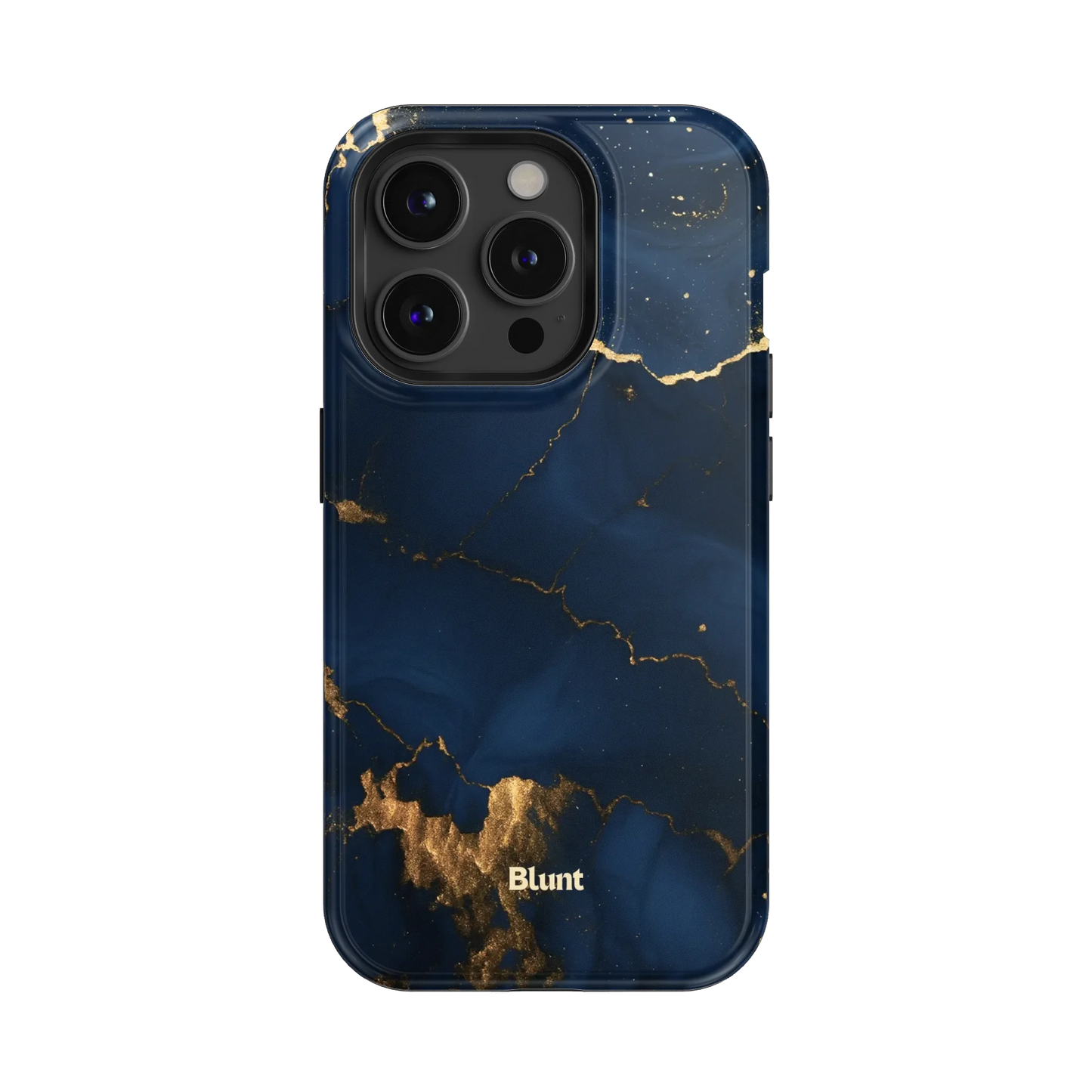 Noctis iPhone Case