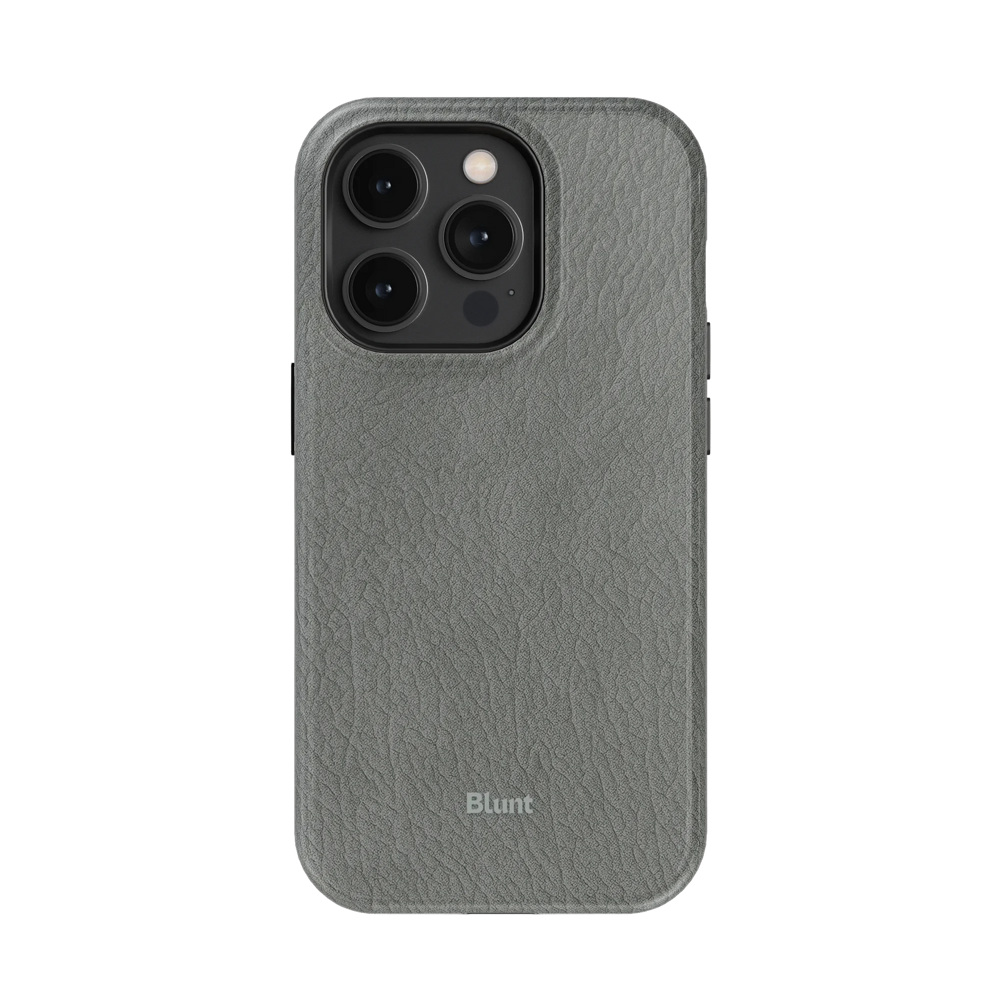 Ferrox iPhone Case