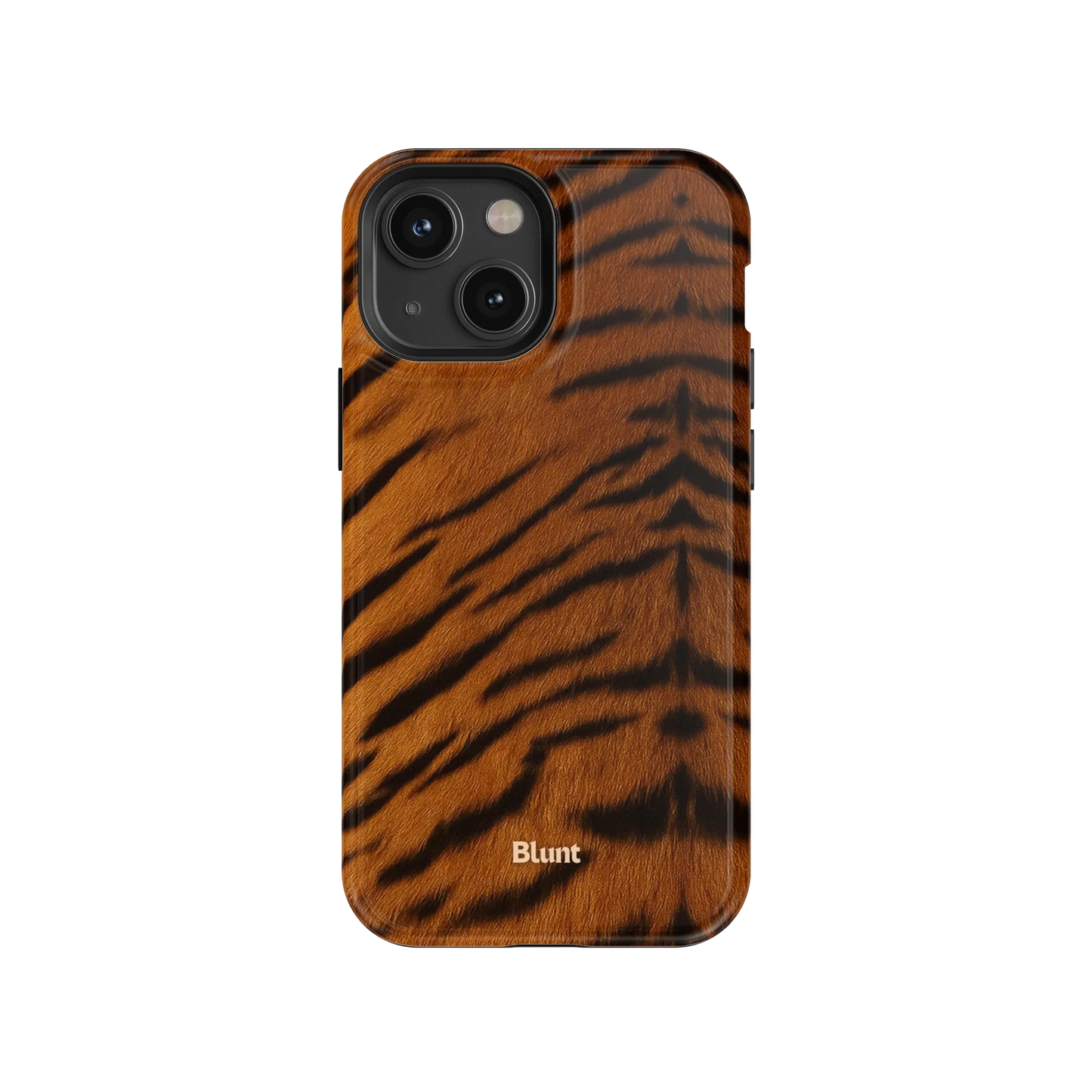 Honey Claw iPhone Case