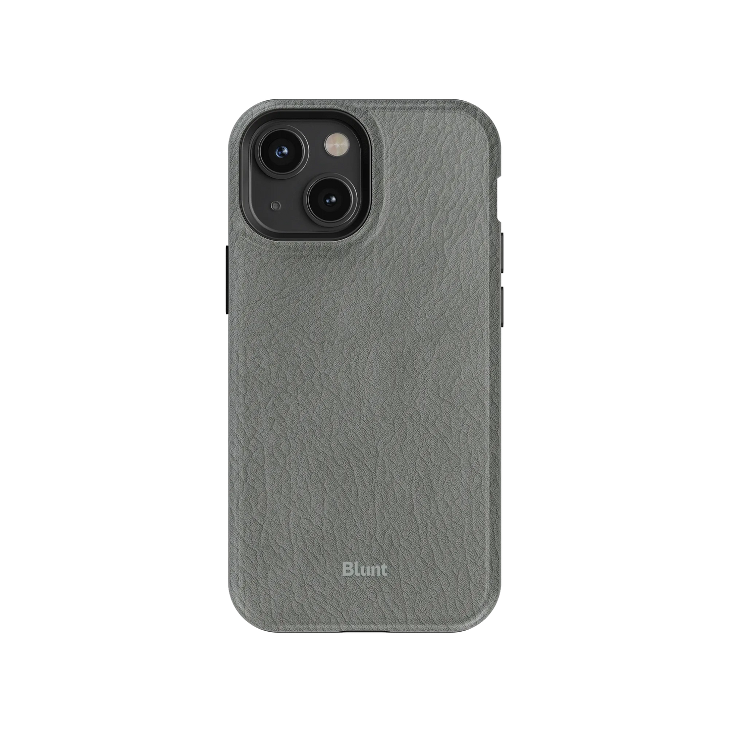 Ferrox iPhone Case