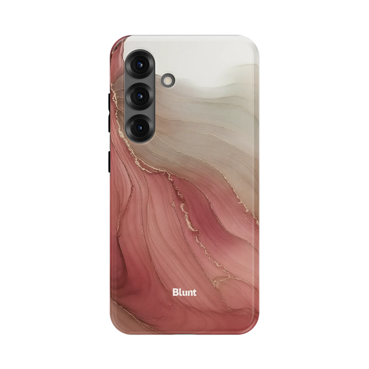 Serein Samsung Case
