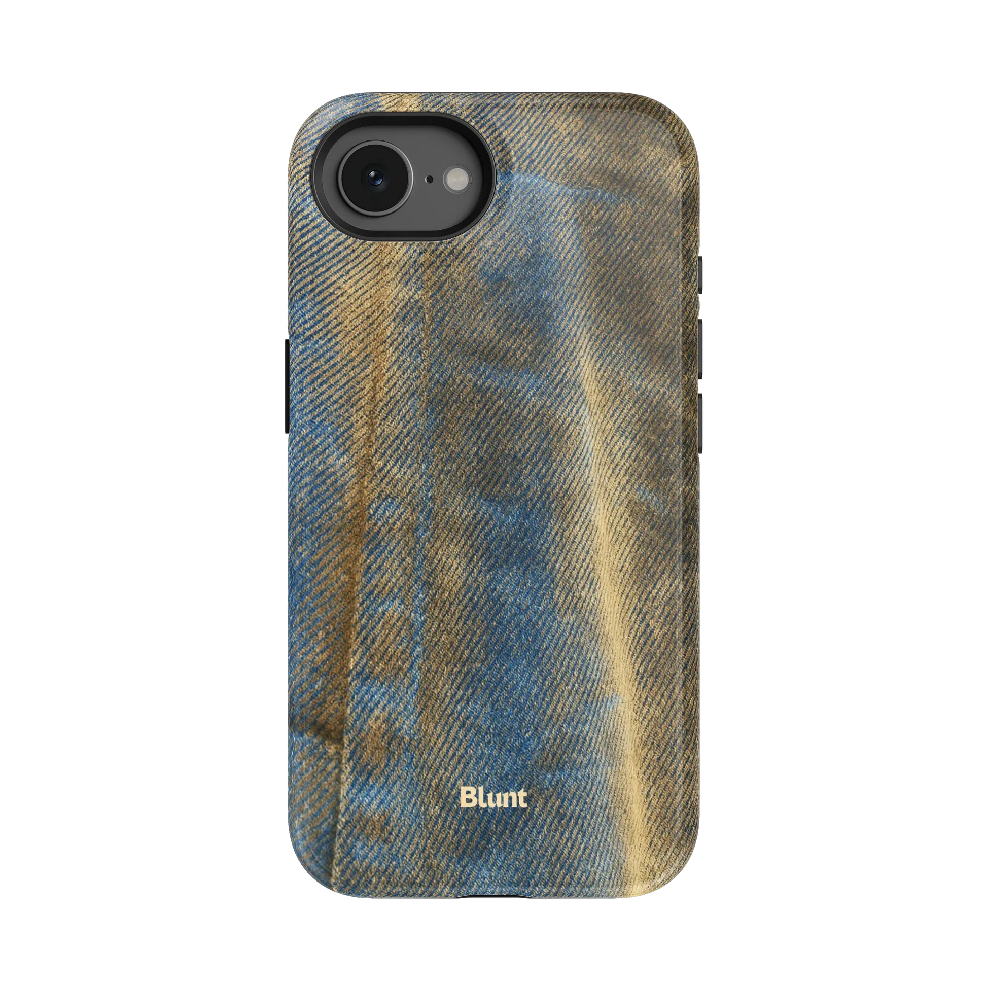 iPhone 16 E Tough