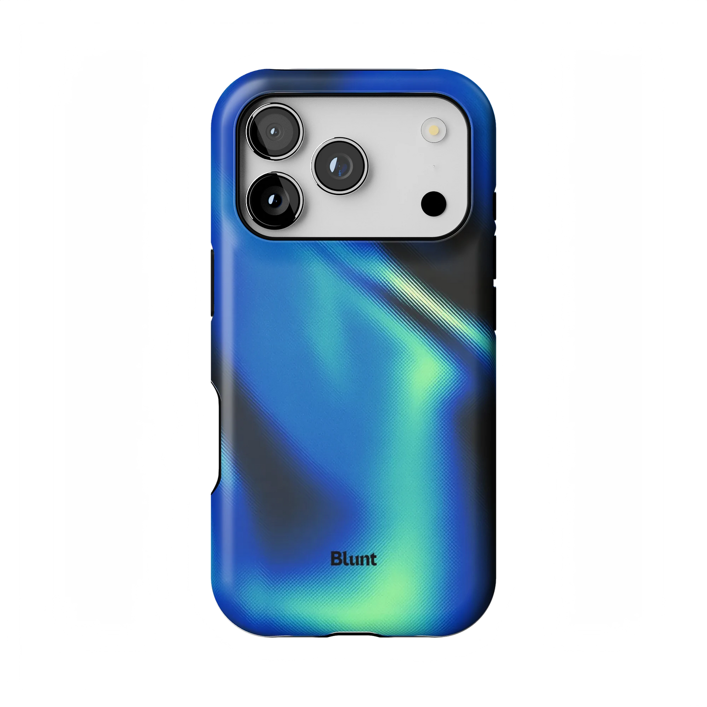 Glimz iPhone Case