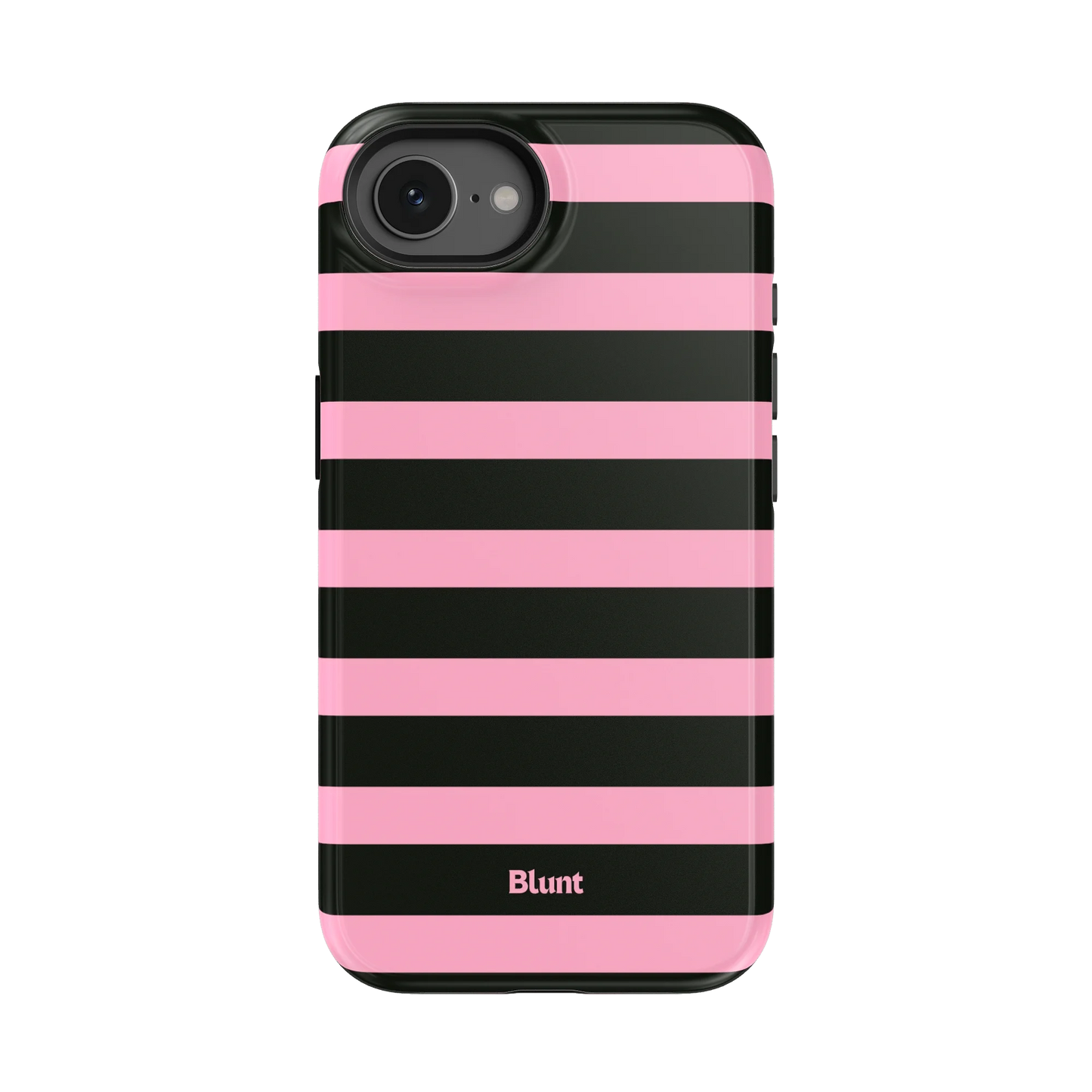 iPhone 16 E Tough