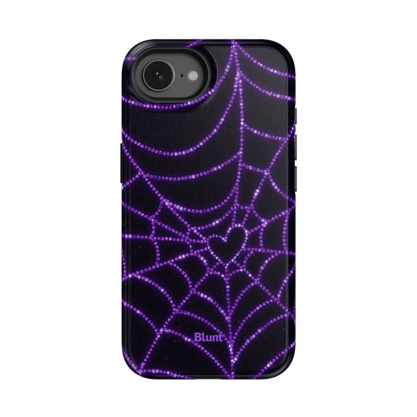 iPhone 16 E Tough