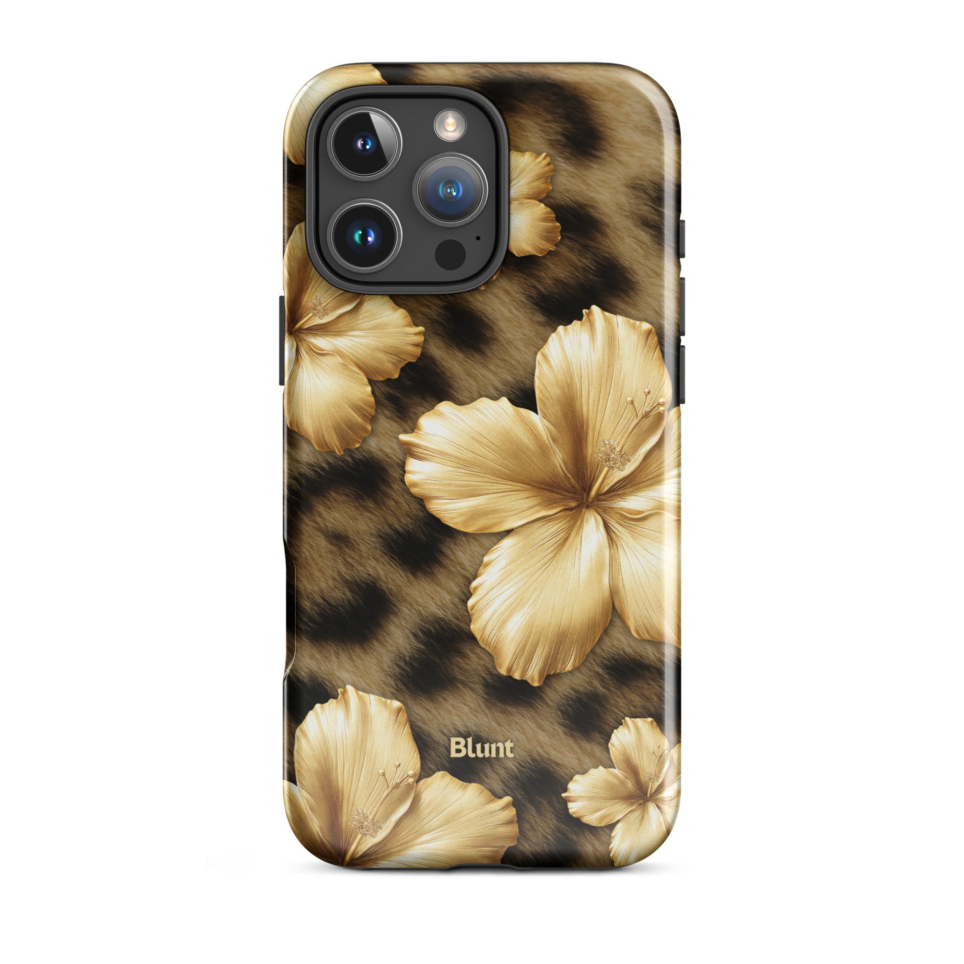 Evara iPhone Case - Blunt Cases