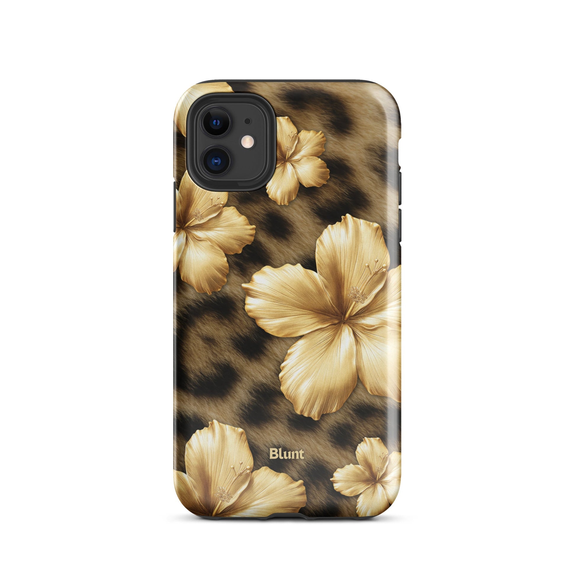 Evara iPhone Case - Blunt Cases