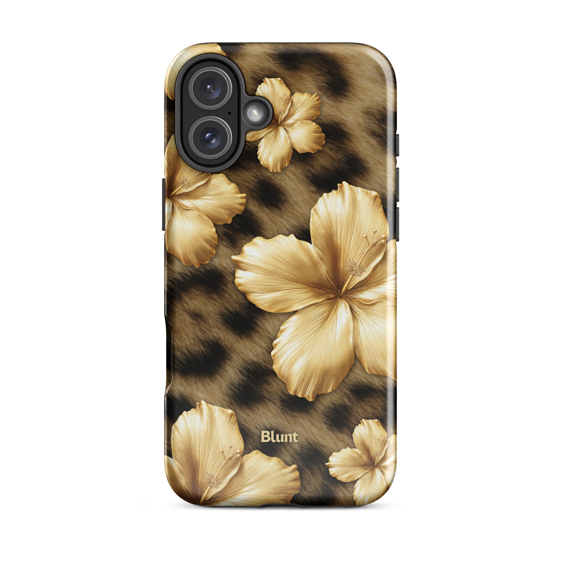 Evara iPhone Case - Blunt Cases