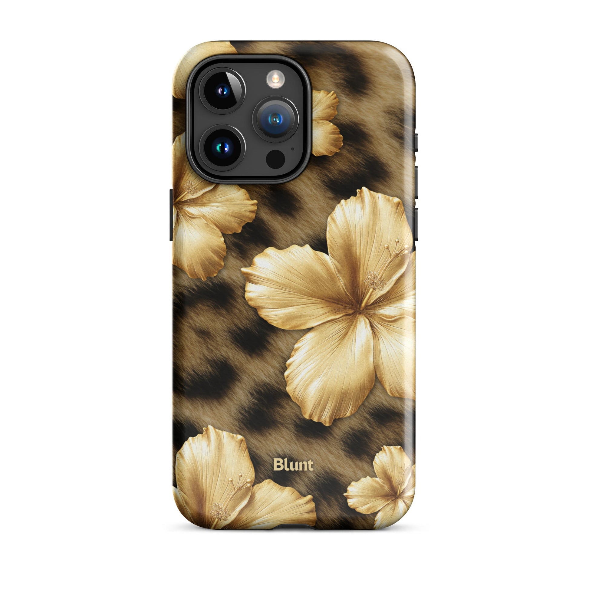 Evara iPhone Case - Blunt Cases