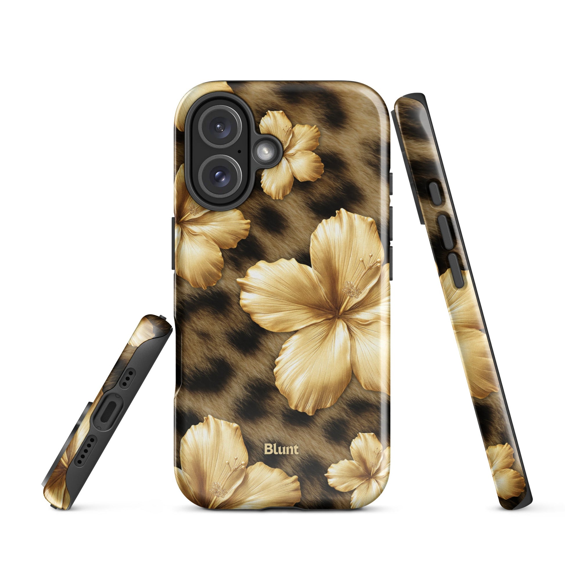 Evara iPhone Case - Blunt Cases