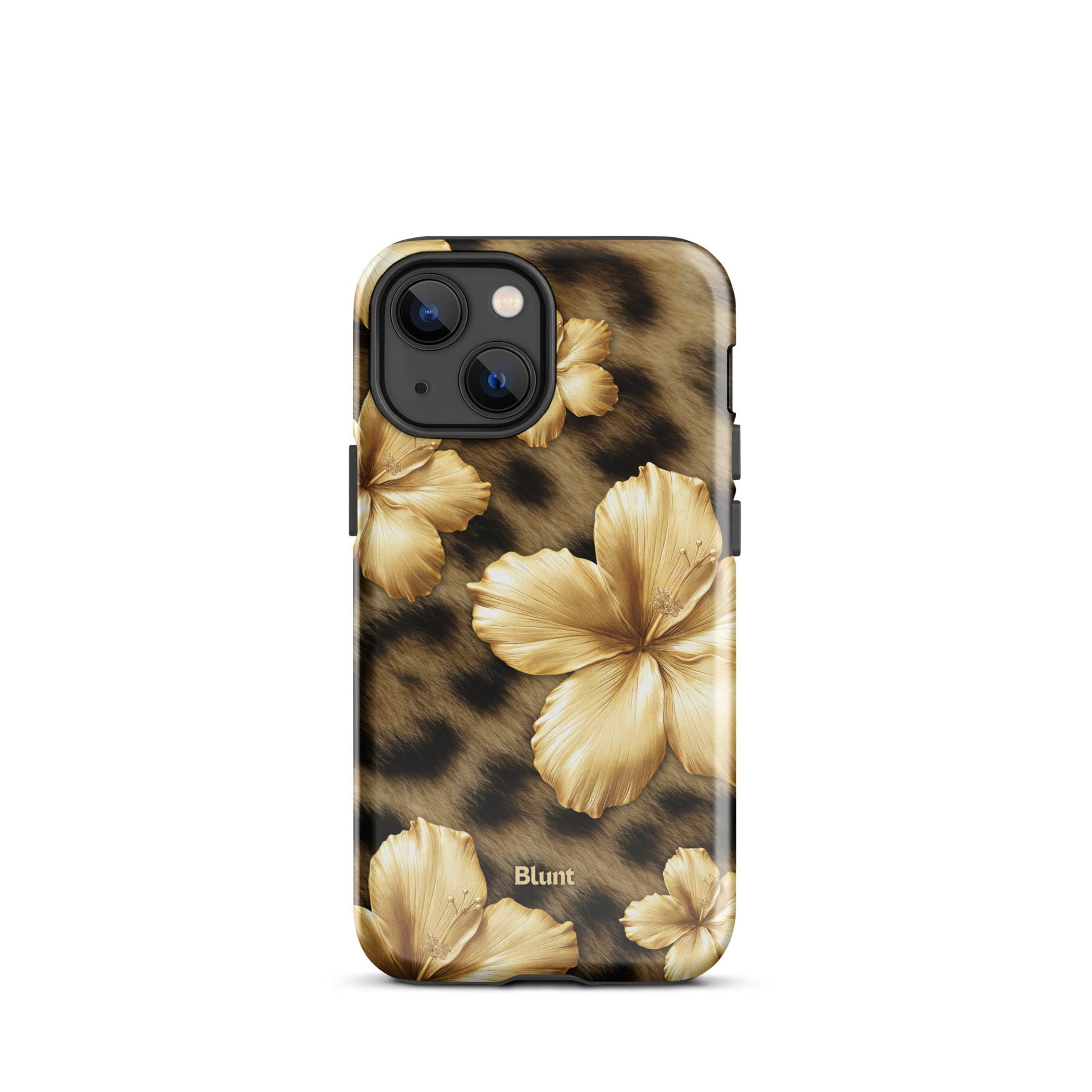 Evara iPhone Case - Blunt Cases