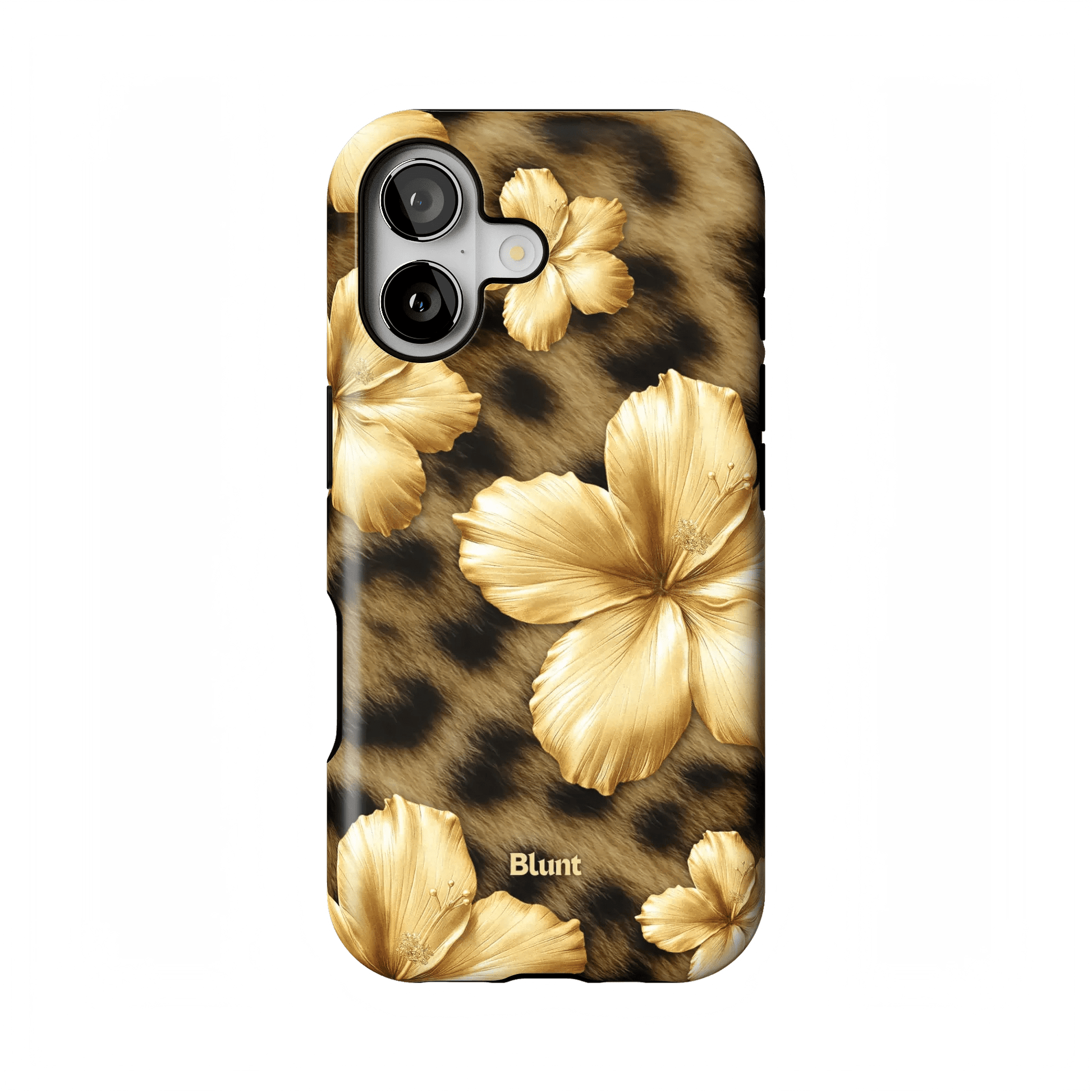 Evara iPhone Case - Blunt Cases